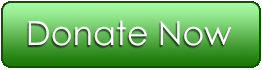 Donate Now
